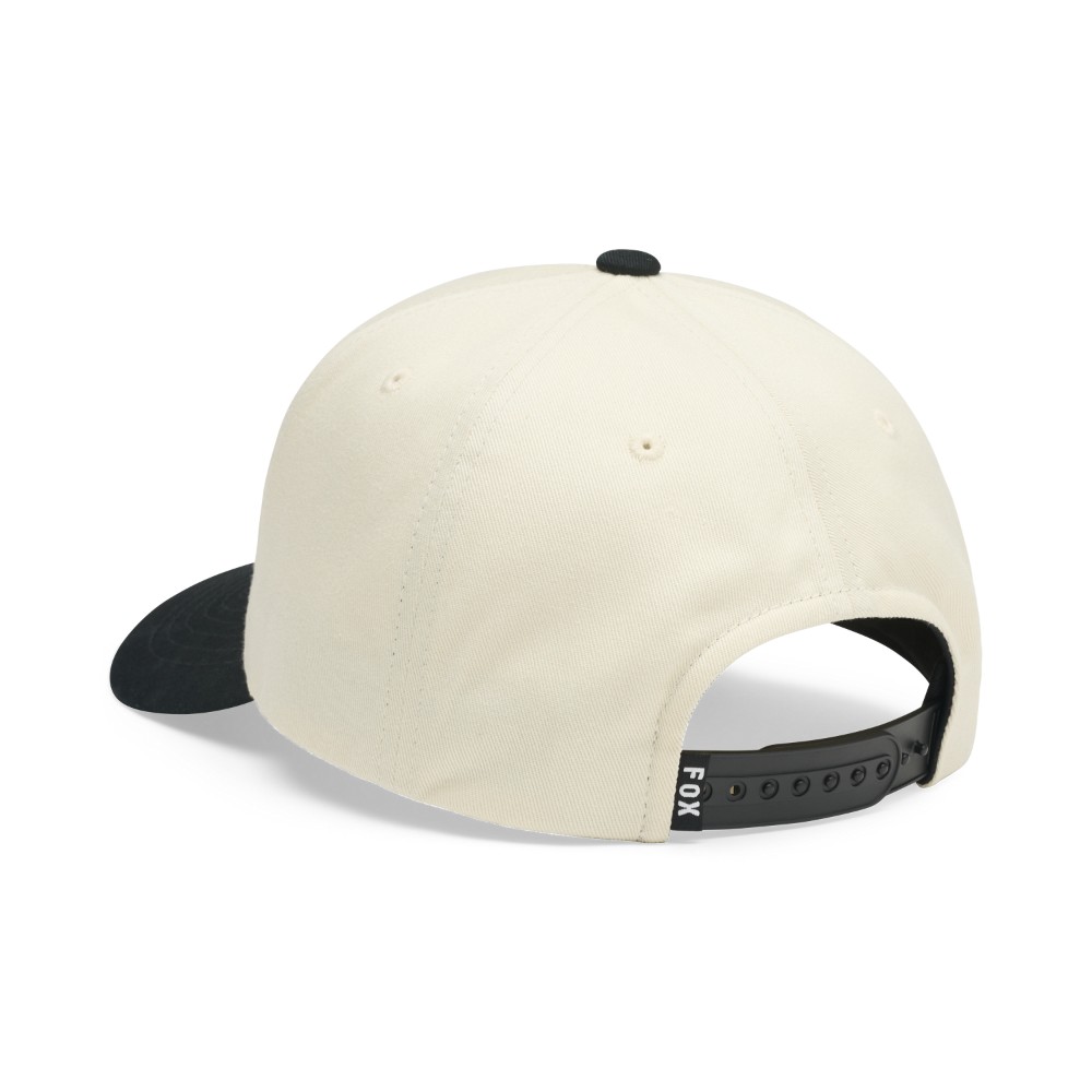 GORRA MASCULINO FOX LFS FOX HEAD SUBFRAME – foto 2